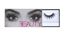 Huda Beauty Lashes - Sasha #11