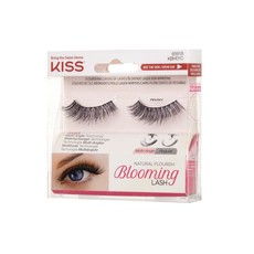 Kiss Blooming Lash Peony