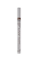 L.O.V Cosmetics Royaliner Eyeliner Pen 120