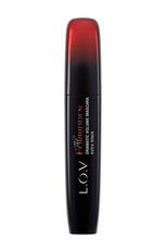 L.O.V Cosmetics The Forbidden Dramatic Volume Mascara Extra Black 120