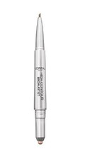 Loreal Brow Artist High Definer 103 Warm Blonde