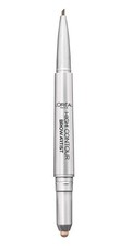 Loreal Brow Artist High Definer 108 Warm Brunette