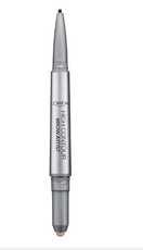 Loreal Brow Artist High Definer 109 Ebony