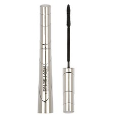 Loreal False Lash Telescopic Mascara - Magnetic Black