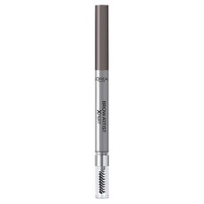 L'Oreal Paris Brow Artiste Expertise - Blonde