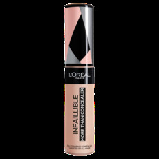 L'Oreal Paris Makeup Infallible More Than Concealer