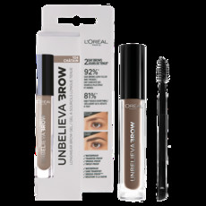 L'Oreal Paris Makeup Unbelieva-Brow