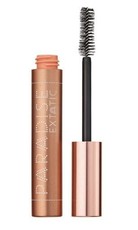 Loreal Paris Paradise Mascara - Black