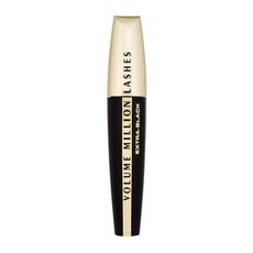 Loreal Volume Million Lashes Mascara - Extra Black