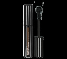 Maybelline Brow Drama Dark Brown