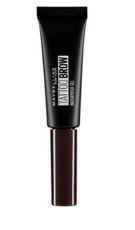 Maybelline Brow Tattoo Waterproof Gel