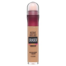 Maybelline Instant Age Eraser Concealer Caramel - 20ml