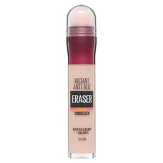 Maybelline Instant Age Eraser Concealer Fair - 20ml