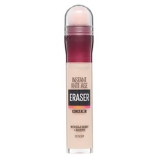 Maybelline Instant Age Eraser Concealer Ivory - 20ml