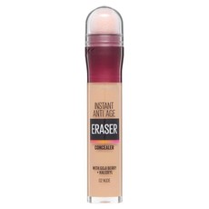 Maybelline Instant Age Eraser Concealer Nude - 6.8ml