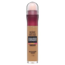 Maybelline Instant Age Eraser Concealer Tan - 20ml