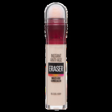 Maybelline Instant Anti Age Eraser Concealer