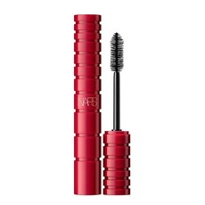 NARS Climax Mascara - Explicit Black