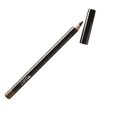 OFRA Eyeliner Pencil - Universal Eyebrow