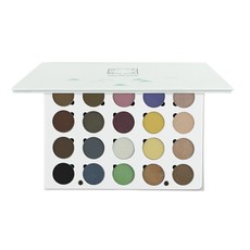 OFRA Pro Palette - Eyeshadow