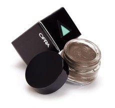 OFRA Semi Permanet Eyebrow Gel - Dark Blonde