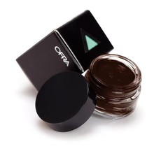 OFRA Semi Permanet Eyebrow Gel - Dark Brown