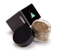 OFRA Semi Permanet Eyebrow Gel - Light Blonde