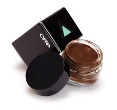 OFRA Semi Permanet Eyebrow Gel - Light Brown