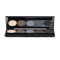 OFRA Signature Palette - Irresistable Smokey Eye Palette