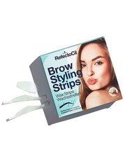 RefecoCil Brow Styling Strips