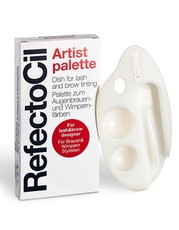 RefectoCil Artist Palette