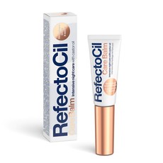 RefectoCil Care Balm