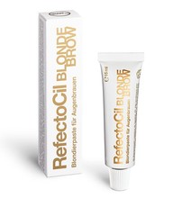 RefectoCil Eyelash & Eyebrow Tint - Blonde Brow