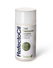 RefectoCil Sensitive Tint Remover