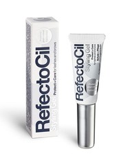 RefectoCil Styling Gel