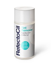 RefectoCil Tint Remover