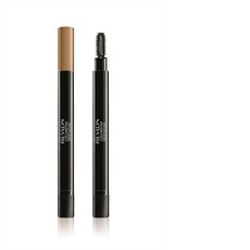 Revlon ColorStay Brow Mousse - Blonde