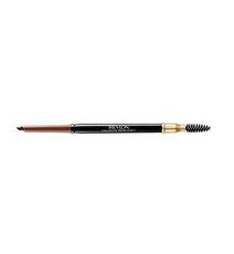 Revlon ColorStay Brow Pencil - Soft Brown