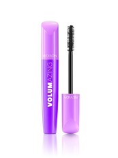 Revlon Volumazing Mascara NWP - Blackest black