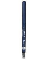 Rimmel Exaggerate Auto Eyedefiner Deep Ocean