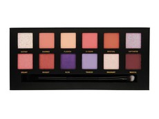 W7 Enchanted Eye Palette