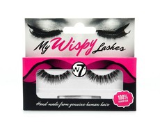 W7 Wispy Lashes-Wl14