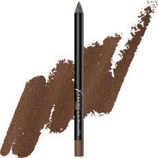 Xtreme Lashes GlideLiner Eye Pencil Cognac