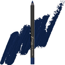 Xtreme Lashes GlideLiner Eye Pencil Midnight Blue