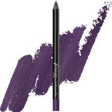 Xtreme Lashes GlideLiner Eye Pencil Plum