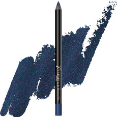 Xtreme Lashes GlideLiner Eye Pencil Sapphire