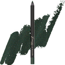 Xtreme Lashes GlideLiner Eye Pencil Velvet Teal