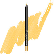 Xtreme Lashes GlideLiner Eye Pencil Xtreme Gold