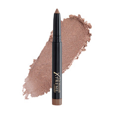 Xtreme Lashes GlideShadow Long Lasting Eyeshadow Stick Bronze