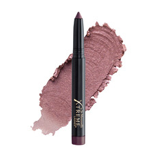 Xtreme Lashes GlideShadow Long Lasting Eyeshadow Stick Mauve